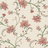 Coordonné Victorian Lily - B00333
