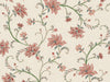 Coordonné Victorian Lily - B00333
