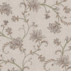 Coordonné Victorian Lily - B00334