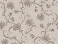 Coordonné Victorian Lily - B00334