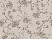 Coordonné Victorian Lily - B00334