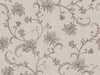 Coordonné Victorian Lily - B00334
