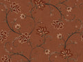 Coordonné Victorian Lily - B00335