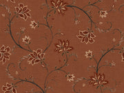 Coordonné Victorian Lily - B00335