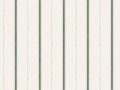 Coordonné Victorian Lineal - B00342