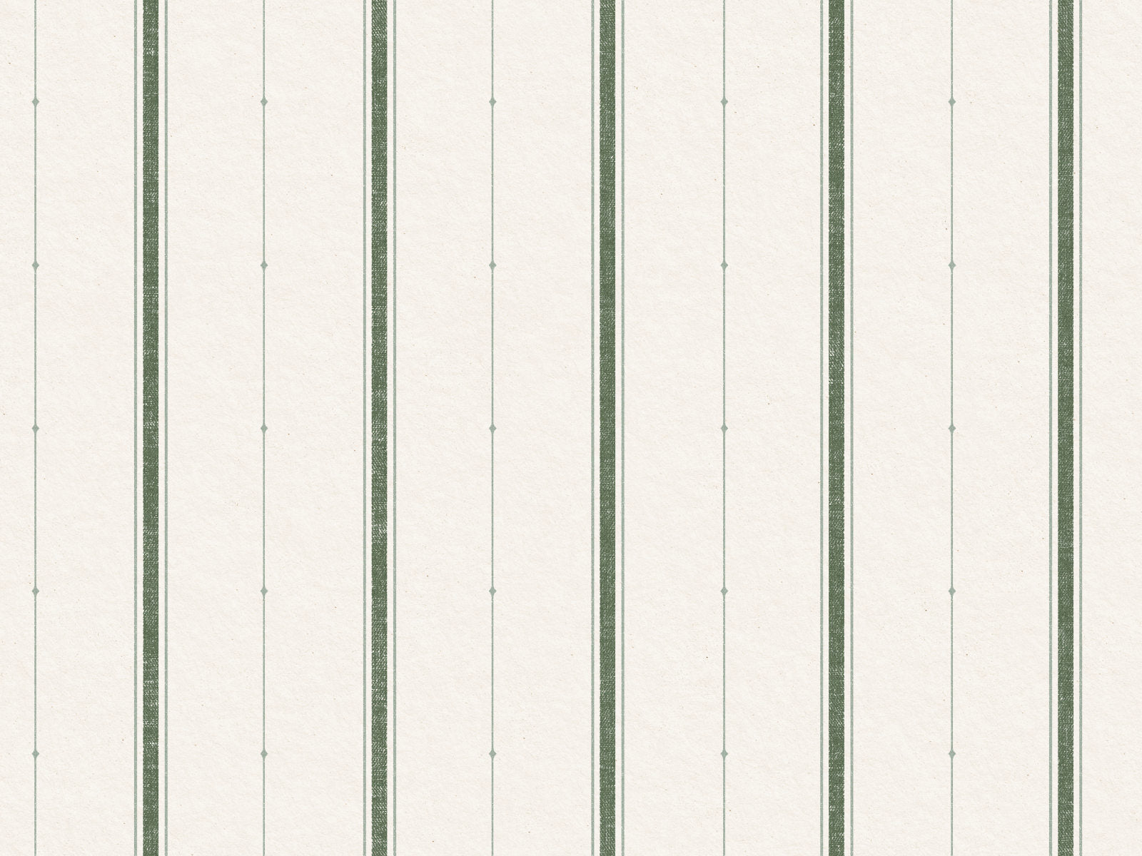 Coordonné Victorian Lineal - B00342