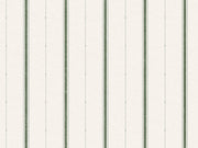 Coordonné Victorian Lineal - B00342