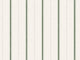 Coordonné Victorian Lineal - B00342