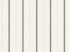 Coordonné Victorian Lineal - B00342
