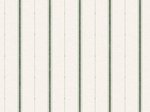 Coordonné Victorian Lineal - B00342