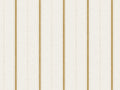 Coordonné Victorian Lineal - B00343