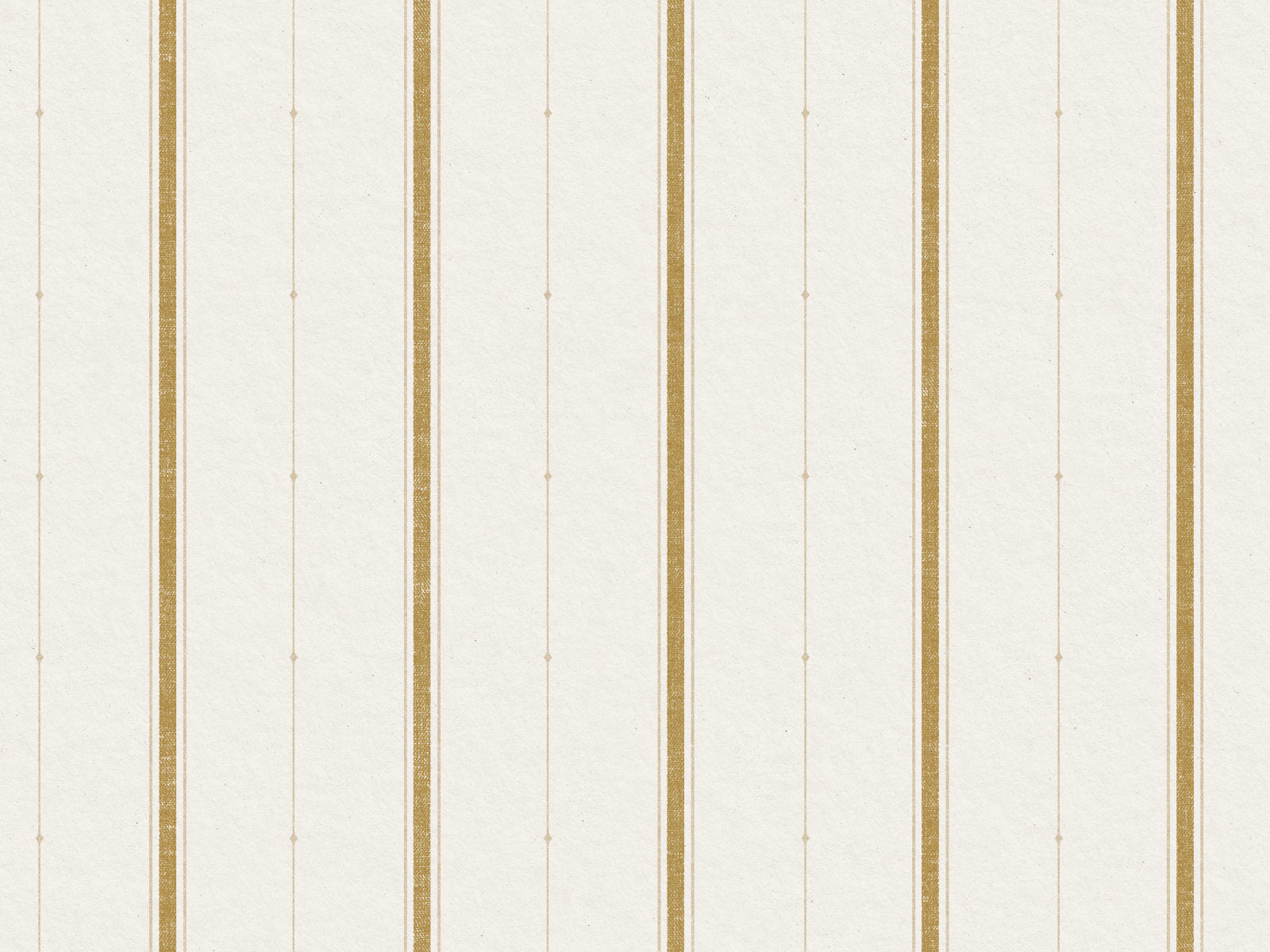 Coordonné Victorian Lineal - B00343