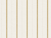 Coordonné Victorian Lineal - B00343