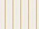 Coordonné Victorian Lineal - B00343