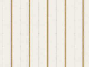 Coordonné Victorian Lineal - B00343
