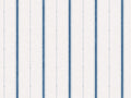 Coordonné Victorian Lineal - B00344