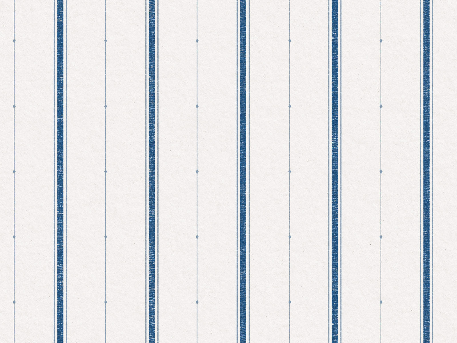 Coordonné Victorian Lineal - B00344