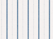 Coordonné Victorian Lineal - B00344