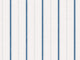 Coordonné Victorian Lineal - B00344