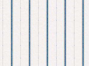 Coordonné Victorian Lineal - B00344