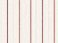 Coordonné Victorian Lineal - B00345