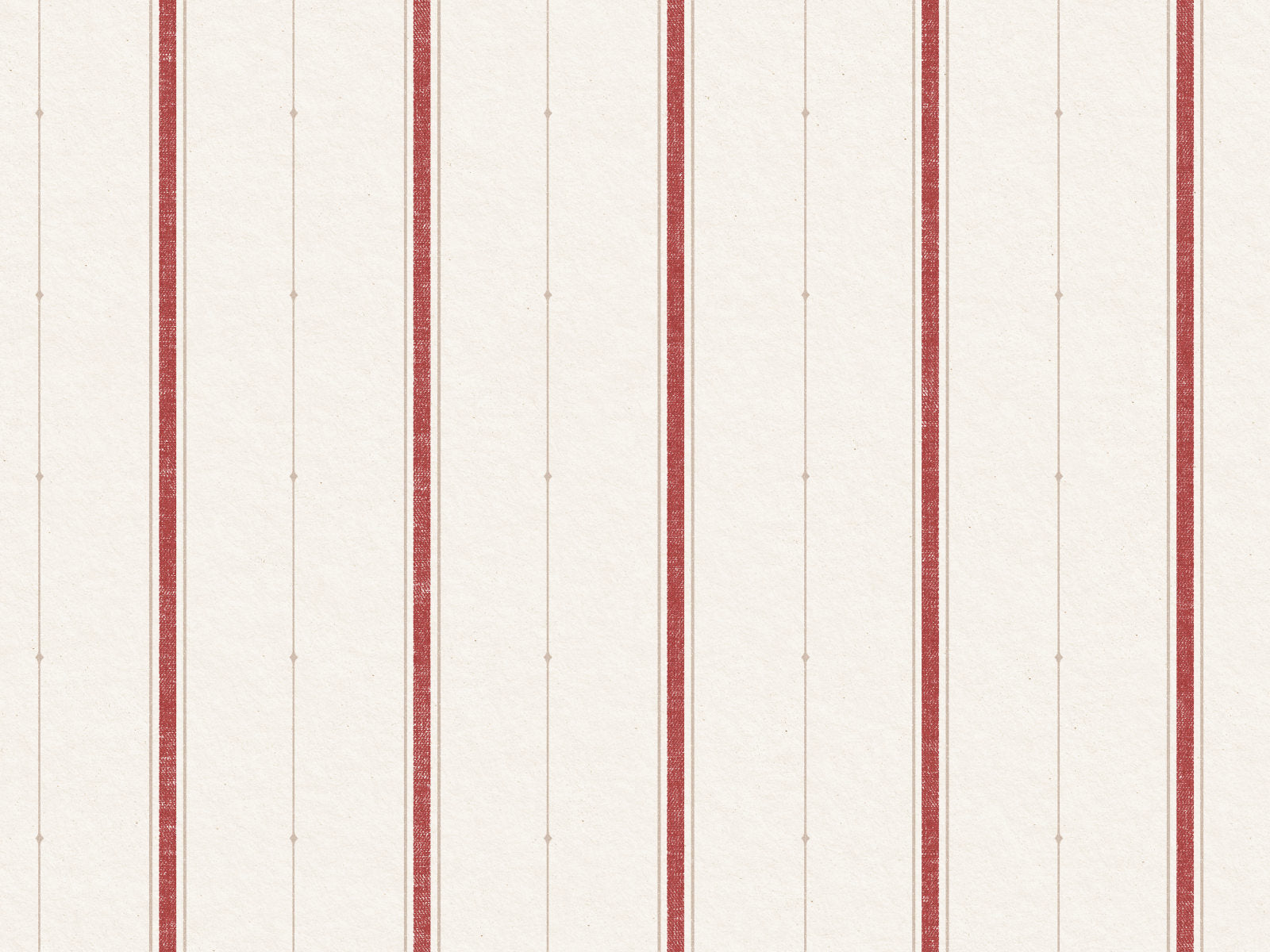 Coordonné Victorian Lineal - B00345