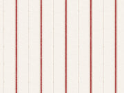 Coordonné Victorian Lineal - B00345