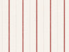 Coordonné Victorian Lineal - B00345
