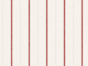 Coordonné Victorian Lineal - B00345