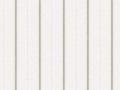 Coordonné Victorian Lineal - B00346