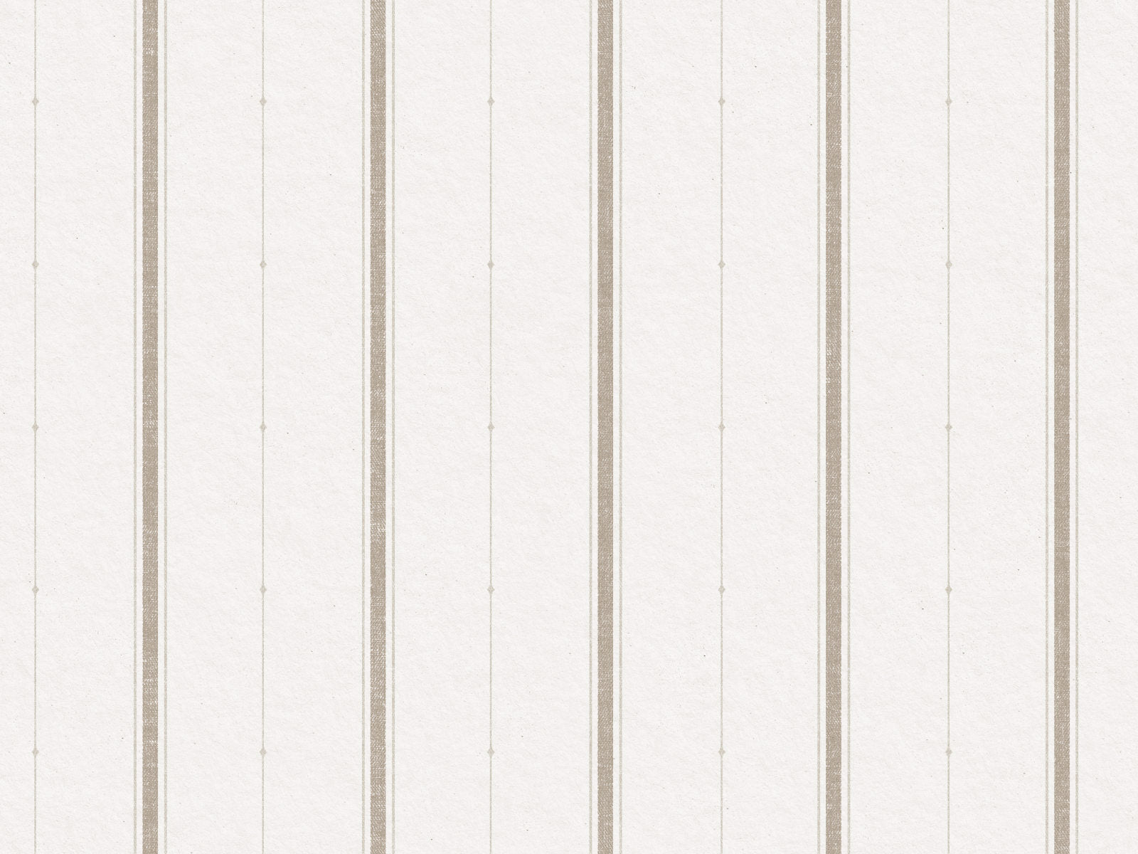 Coordonné Victorian Lineal - B00346