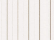 Coordonné Victorian Lineal - B00346