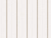 Coordonné Victorian Lineal - B00346