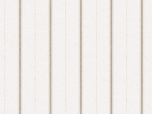 Coordonné Victorian Lineal - B00346