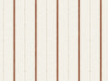 Coordonné Victorian Lineal - B00347