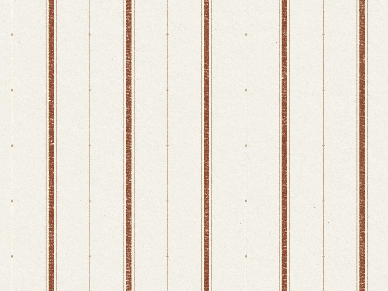Coordonné Victorian Lineal - B00347
