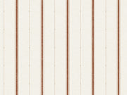 Coordonné Victorian Lineal - B00347