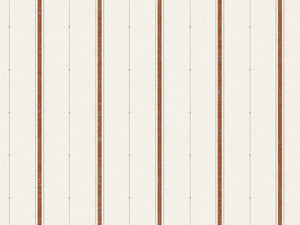 Coordonné Victorian Lineal - B00347
