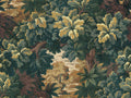 Coordonné Victorian Verdure 16TH - B00355