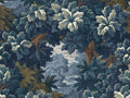 Coordonné Victorian Verdure 16TH - B00356