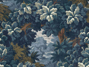Coordonné Victorian Verdure 16TH - B00356