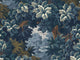 Coordonné Victorian Verdure 16TH - B00356