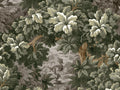 Coordonné Victorian Verdure 16TH - B00357