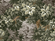 Coordonné Victorian Verdure 16TH - B00357