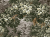 Coordonné Victorian Verdure 16TH - B00357