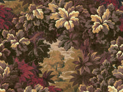 Coordonné Victorian Verdure 16TH - B00358