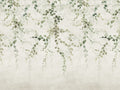 Coordonné Victorian Vine Shadow - B00359