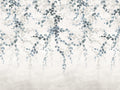 Coordonné Victorian Vine Shadow - B00361
