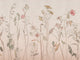 Coordonné Victorian Countryside - B00363