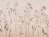 Coordonné Victorian Countryside - B00363